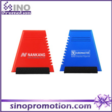 Custom Promotional Gift Ice Scraper Plastic Ice Scraper